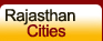 Cities