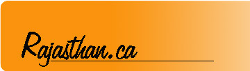 Rajasthan Tour, Rajasthan Tourism, Rajasthan Tour Packages, Tour To Rajasthan