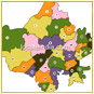 Rajasthan City